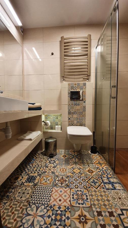Gniewko Hotel